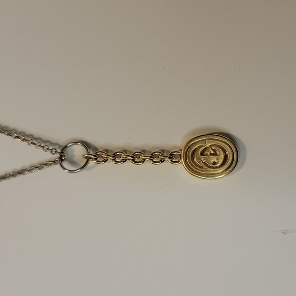 Consign with Pretty Peacock - Picture 3 of 17